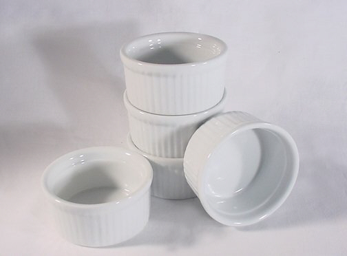 Ramekin F(1).jpg (15791 bytes)