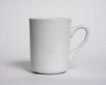 ALM-085 Brea Mug 8.5oz 3in Alaska web.jpg (7987 bytes)