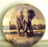 elephant_small.gif (9238 bytes)