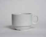 ALF-0303 Stackable Demitasse Cup 3oz 2.5in Colorado.jpg (1918 bytes)