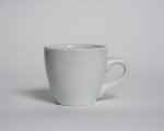 ALF-035 Demitasse Cup 3.5oz 2.625in Colorado.jpg (1826 bytes)