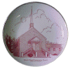 Arnett Chapel.gif (99326 bytes)