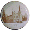 First Seventh Day Baptist.gif (97428 bytes)