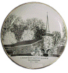 Longstreet Baptist.gif (109008 bytes)