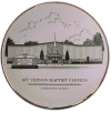 Mt Vernon.gif (85566 bytes)