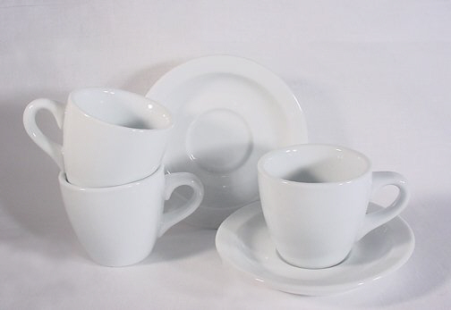 Demitasse & Saucer.jpg (13726 bytes)