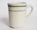 TGB-017 TIARA MUG 8OZ 3IN GREEN BAY web.jpg (9178 bytes)