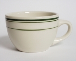 TGB-037 ROUND CUP 7OZ 3.75IN GREEN BAY web.jpg (9549 bytes)