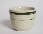 TGB-045 CHINESE TEACUP 4.5OZ 3IN GREEN BAY web.jpg (2066 bytes)