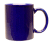 mugcobalt.gif (28714 bytes)