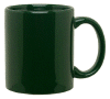 muggreen.gif (45453 bytes)