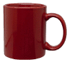 mugmaroon.gif (34502 bytes)