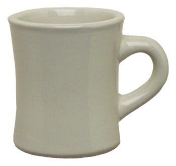 TM-8 Tiara Mug 8oz 3in Reno web.jpg (7832 bytes)