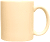 mugnatural.gif (31429 bytes)