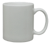 mugporcelan.gif (45525 bytes)