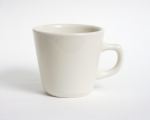 TRE-001 Tall Cup 7oz 3.25in Reno web.jpg (7541 bytes)