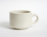 TRE-023 Stackable Cup 7oz 3.25in Reno web.jpg (7701 bytes)