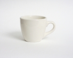 TRE-035 Demitasse Cup 3.5oz 2.625in Reno web.jpg (6984 bytes)