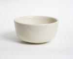 TRE-095 Jung Bowl 9.5oz 4.375in Reno web.jpg (7585 bytes)