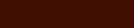 BROWN.JPG (694 bytes)