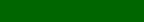 GREEN.JPG (702 bytes)