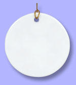 3 flat disk ornament.jpg