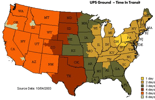 UPS.jpg (41300 bytes)