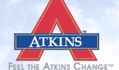 atkins.gif (5314 bytes)